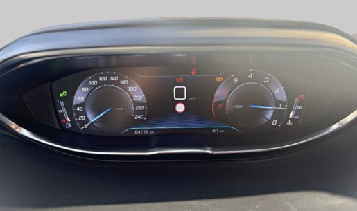 agency.20826.vehicle.435398729683_193902646_hd