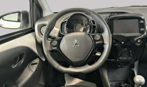 agency.20825.vehicle.444405790885_207932357_hd