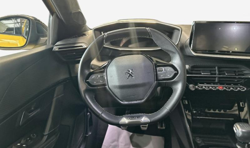 agency.20825.vehicle.444284060885_206550382_hd