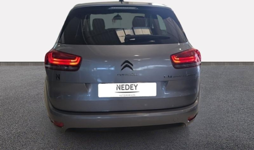 agency.20817.vehicle.434079281370_197040497_hd