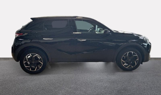 agency.20822.vehicle.437560591374_198762564_hd