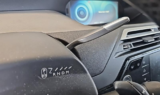 agency.20817.vehicle.435545901370_198102420_hd