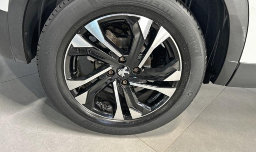 agency.20825.vehicle.436498430885_196372035_hd