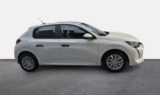 agency.20825.vehicle.437407550885_206638160_hd