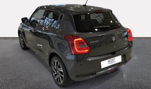 agency.20817.vehicle.441212001370_201239295_hd