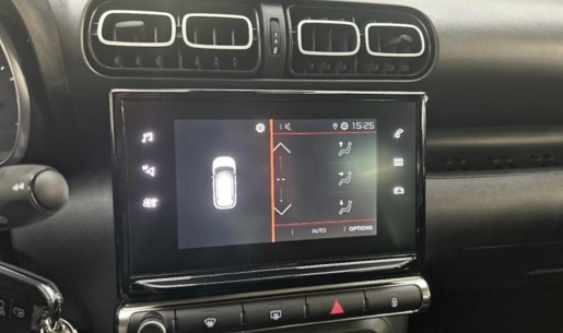 agency.20825.vehicle.442545700885_204809491_hd