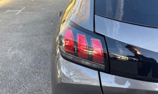 agency.20826.vehicle.436600699683_198212448_hd