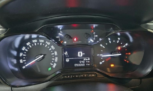 agency.20817.vehicle.429070031370_188220307_hd