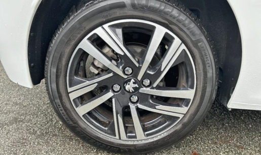 agency.20825.vehicle.443511020885_204294130_hd