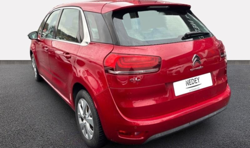 agency.20822.vehicle.436382171374_204907229_hd