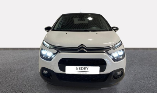 agency.20822.vehicle.437219951374_195586857_hd