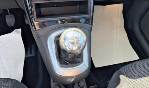 agency.20817.vehicle.431940171370_191411905_hd