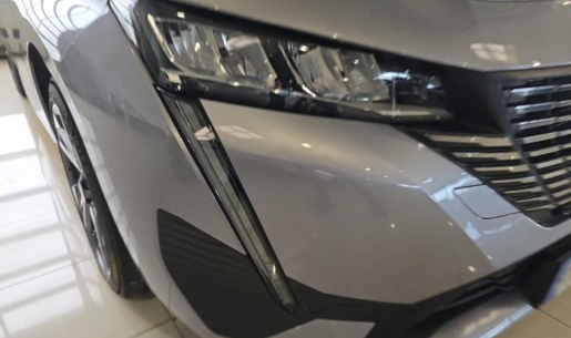 agency.20825.vehicle.439365910885_199089824_hd