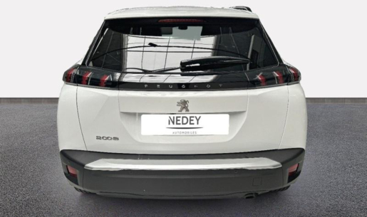 agency.20825.vehicle.431382940885_189365515_hd