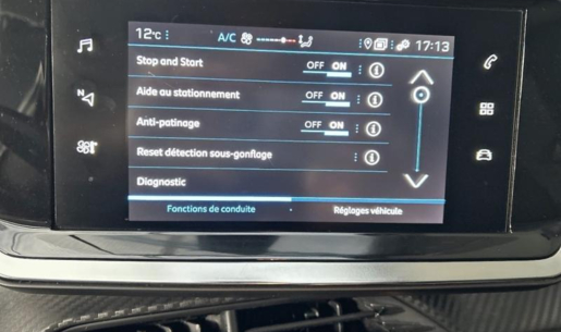 agency.20825.vehicle.442177340885_203314295_hd