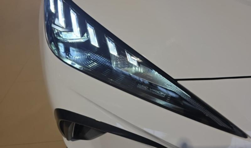 agency.20822.vehicle.440837561374_201457760_hd