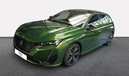 agency.20826.vehicle.429721849683_188793780_hd