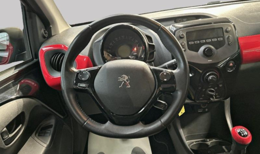 agency.20825.vehicle.435278610885_195322050_hd