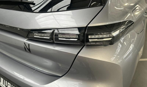 agency.20825.vehicle.443190360885_206680189_hd