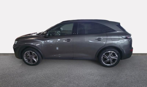 agency.20823.vehicle.434432952522_194728721_hd