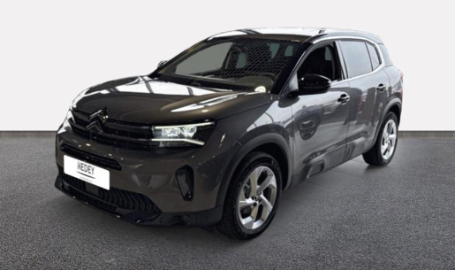 agency.20817.vehicle.438857721370_199516275_hd