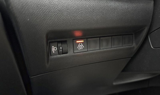 agency.20826.vehicle.417542899683_178489435_hd