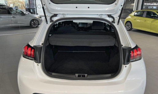 agency.20825.vehicle.431365330885_203057700_hd