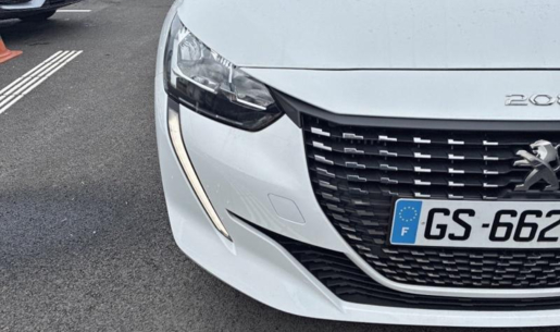 agency.20817.vehicle.442595221370_202821790_hd