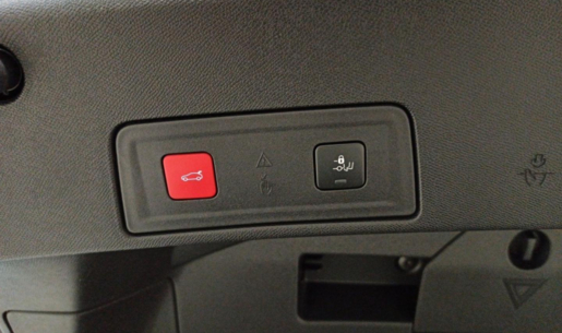 218893945_hd.jpg
