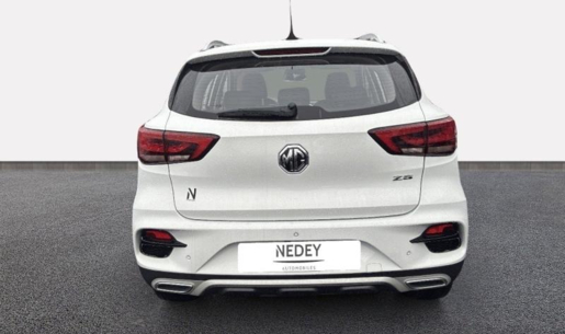 agency.20822.vehicle.439232581374_199678248_hd