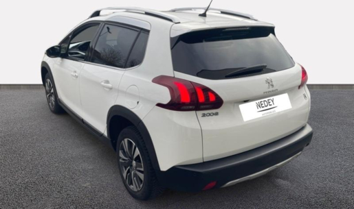 agency.20817.vehicle.435158421370_198464583_hd