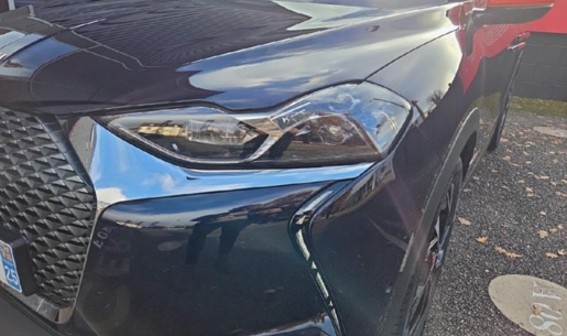 agency.20822.vehicle.437203231374_199247574_hd