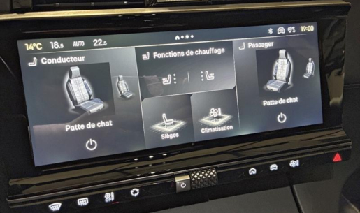 agency.20817.vehicle.444784051370_208045920_hd