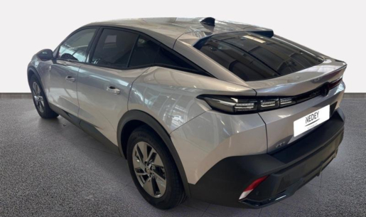 agency.20817.vehicle.433282921370_191277254_hd