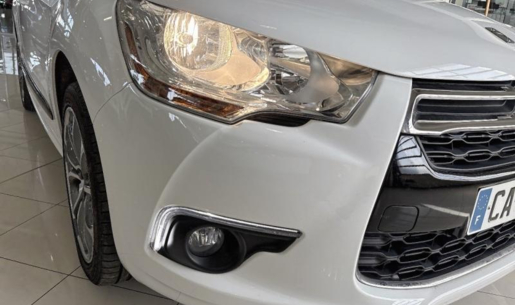 agency.20817.vehicle.442950551370_203845389_hd