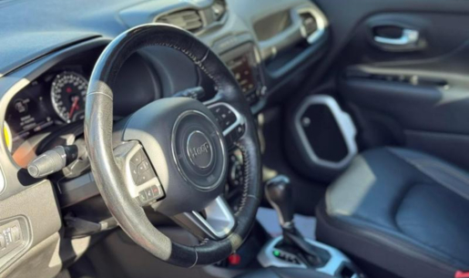 agency.20821.vehicle.431031680983_189570316_hd