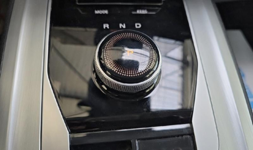 agency.20822.vehicle.439062731374_198337725_hd