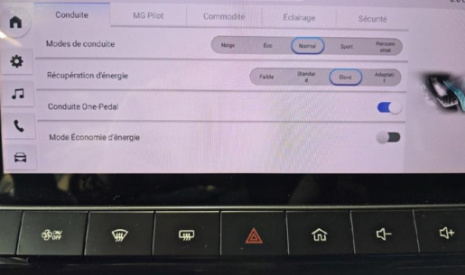 agency.20822.vehicle.445280261374_206550534_hd