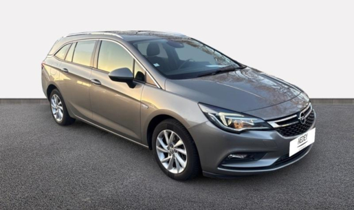 agency.20826.vehicle.442516449683_205695469_hd