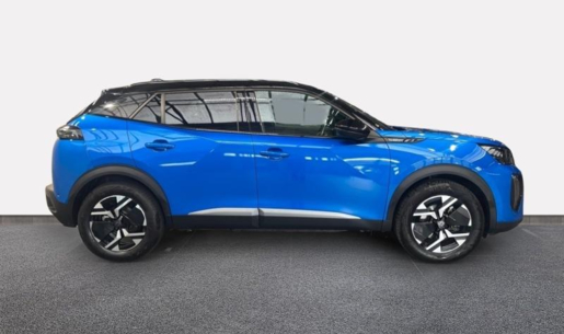 agency.20825.vehicle.435349060885_207458802_hd