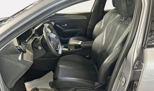 agency.20825.vehicle.444027500885_207454667_hd