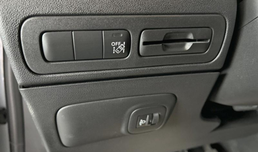 agency.20822.vehicle.433214211374_196074728_hd