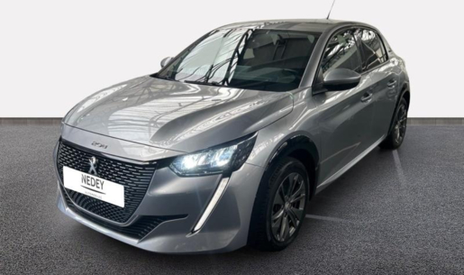 agency.20825.vehicle.445827060885_207634746_hd