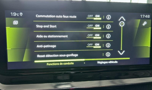 agency.20825.vehicle.434975730885_193859898_hd