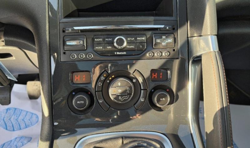 agency.20826.vehicle.437714979683_199556977_hd