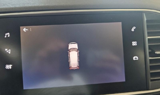agency.20825.vehicle.416159380885_190068558_hd