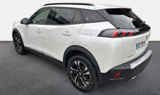 agency.20826.vehicle.421238459683_196363499_hd