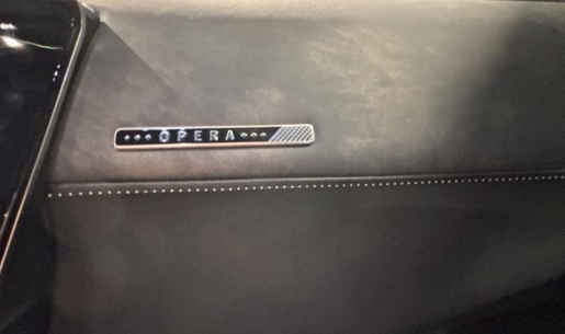 agency.20825.vehicle.440783570885_201866025_hd