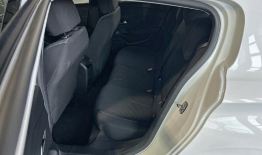 agency.20825.vehicle.443202540885_206336392_hd