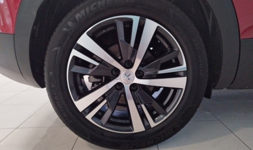 agency.20817.vehicle.398304601370_153995168_hd